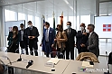 VBS_9527 - Conferenza di inizio anno 2022 della Giunta Regione Piemonte